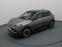 Nissan Micra EVOLVE 52 kWh Apple Carplay/Android Auto | Climate