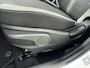 Hyundai i10 1.0 Comfort Smart | Fietsendragerhaak | 1ste eigenaar | Apple carplay/Android auto | Airco | Achteruitrijcamera |