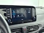 Hyundai i10 1.0 Comfort Smart | Fietsendragerhaak | 1ste eigenaar | Apple carplay/Android auto | Airco | Achteruitrijcamera |
