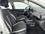 Hyundai i10 1.0 Comfort Smart | Fietsendragerhaak | 1ste eigenaar | Apple carplay/Android auto | Airco | Achteruitrijcamera |