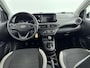Hyundai i10 1.0 Comfort Smart | Fietsendragerhaak | 1ste eigenaar | Apple carplay/Android auto | Airco | Achteruitrijcamera |