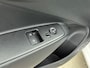 Hyundai i10 1.0 Comfort Smart | Fietsendragerhaak | 1ste eigenaar | Apple carplay/Android auto | Airco | Achteruitrijcamera |