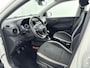 Hyundai i10 1.0 Comfort Smart | Fietsendragerhaak | 1ste eigenaar | Apple carplay/Android auto | Airco | Achteruitrijcamera |