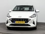 Hyundai i10 1.0 Comfort Smart | Fietsendragerhaak | 1ste eigenaar | Apple carplay/Android auto | Airco | Achteruitrijcamera |