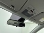 Hyundai i10 1.0 Comfort Smart | Fietsendragerhaak | 1ste eigenaar | Apple carplay/Android auto | Airco | Achteruitrijcamera |