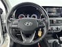 Hyundai i10 1.0 Comfort Smart | Fietsendragerhaak | 1ste eigenaar | Apple carplay/Android auto | Airco | Achteruitrijcamera |