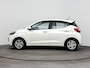 Hyundai i10 1.0 Comfort Smart | Fietsendragerhaak | 1ste eigenaar | Apple carplay/Android auto | Airco | Achteruitrijcamera |