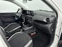 Hyundai i10 1.0 Comfort Smart | Fietsendragerhaak | 1ste eigenaar | Apple carplay/Android auto | Airco | Achteruitrijcamera |