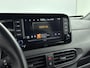 Hyundai i10 1.0 Comfort Smart | Fietsendragerhaak | 1ste eigenaar | Apple carplay/Android auto | Airco | Achteruitrijcamera |