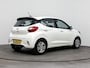 Hyundai i10 1.0 Comfort Smart | Fietsendragerhaak | 1ste eigenaar | Apple carplay/Android auto | Airco | Achteruitrijcamera |