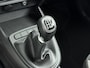 Hyundai i10 1.0 Comfort Smart | Fietsendragerhaak | 1ste eigenaar | Apple carplay/Android auto | Airco | Achteruitrijcamera |