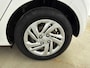 Hyundai i10 1.0 Comfort Smart | Fietsendragerhaak | 1ste eigenaar | Apple carplay/Android auto | Airco | Achteruitrijcamera |