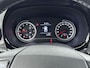 Hyundai i10 1.0 Comfort Smart | Fietsendragerhaak | 1ste eigenaar | Apple carplay/Android auto | Airco | Achteruitrijcamera |