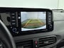 Hyundai i10 1.0 Comfort Smart | Fietsendragerhaak | 1ste eigenaar | Apple carplay/Android auto | Airco | Achteruitrijcamera |