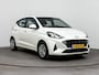 Hyundai i10 1.0 Comfort Smart | Fietsendragerhaak | 1ste eigenaar | Apple carplay/Android auto | Airco | Achteruitrijcamera |