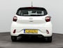 Hyundai i10 1.0 Comfort Smart | Fietsendragerhaak | 1ste eigenaar | Apple carplay/Android auto | Airco | Achteruitrijcamera |