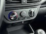 Hyundai i10 1.0 Comfort Smart | Fietsendragerhaak | 1ste eigenaar | Apple carplay/Android auto | Airco | Achteruitrijcamera |