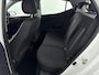 Hyundai i10 1.0 Comfort Smart | Fietsendragerhaak | 1ste eigenaar | Apple carplay/Android auto | Airco | Achteruitrijcamera |