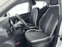 Hyundai i10 1.0 Comfort Smart | Fietsendragerhaak | 1ste eigenaar | Apple carplay/Android auto | Airco | Achteruitrijcamera |