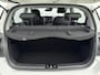 Hyundai i10 1.0 Comfort Smart | Fietsendragerhaak | 1ste eigenaar | Apple carplay/Android auto | Airco | Achteruitrijcamera |
