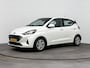 Hyundai i10 1.0 Comfort Smart | Fietsendragerhaak | 1ste eigenaar | Apple carplay/Android auto | Airco | Achteruitrijcamera |