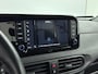 Hyundai i10 1.0 Comfort Smart | Fietsendragerhaak | 1ste eigenaar | Apple carplay/Android auto | Airco | Achteruitrijcamera |