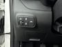 Hyundai i10 1.0 Comfort Smart | Fietsendragerhaak | 1ste eigenaar | Apple carplay/Android auto | Airco | Achteruitrijcamera |