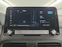 Hyundai Kona Electric EV FASHION 64 kWh (100% SOH) I 3-FASE LADEN I CLIMATE CONTROL I APPLE CARPLAY