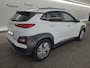 Hyundai Kona Electric EV FASHION 64 kWh (100% SOH) I 3-FASE LADEN I CLIMATE CONTROL I APPLE CARPLAY
