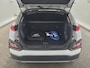Hyundai Kona Electric EV FASHION 64 kWh (100% SOH) I 3-FASE LADEN I CLIMATE CONTROL I APPLE CARPLAY