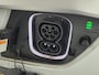 Hyundai Kona Electric EV FASHION 64 kWh (100% SOH) I 3-FASE LADEN I CLIMATE CONTROL I APPLE CARPLAY
