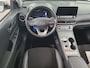 Hyundai Kona Electric EV FASHION 64 kWh (100% SOH) I 3-FASE LADEN I CLIMATE CONTROL I APPLE CARPLAY