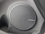 Hyundai Kona Electric EV FASHION 64 kWh (100% SOH) I 3-FASE LADEN I CLIMATE CONTROL I APPLE CARPLAY