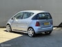Mercedes-Benz A-klasse 210 Evolution Avantgarde APK 03/2027