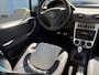 Mercedes-Benz A-klasse 210 Evolution Avantgarde APK 03/2027