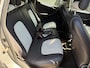 Mercedes-Benz A-klasse 210 Evolution Avantgarde APK 03/2027