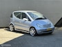 Mercedes-Benz A-klasse 210 Evolution Avantgarde APK 03/2027