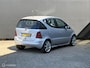 Mercedes-Benz A-klasse 210 Evolution Avantgarde APK 03/2027