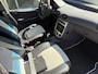 Mercedes-Benz A-klasse 210 Evolution Avantgarde APK 03/2027