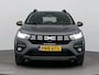 Dacia Sandero Stepway 1.1 TCe Extreme 110PK | Navigatie | Achteruitrijcamera | Reservewiel | Dodehoekdetectie | Apple CarPlay & Android Auto