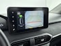 Dacia Sandero Stepway 1.1 TCe Extreme 110PK | Navigatie | Achteruitrijcamera | Reservewiel | Dodehoekdetectie | Apple CarPlay & Android Auto