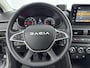 Dacia Sandero Stepway 1.1 TCe Extreme 110PK | Navigatie | Achteruitrijcamera | Reservewiel | Dodehoekdetectie | Apple CarPlay & Android Auto