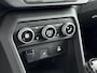 Dacia Sandero Stepway 1.1 TCe Extreme 110PK | Navigatie | Achteruitrijcamera | Reservewiel | Dodehoekdetectie | Apple CarPlay & Android Auto