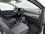 Dacia Sandero Stepway 1.1 TCe Extreme 110PK | Navigatie | Achteruitrijcamera | Reservewiel | Dodehoekdetectie | Apple CarPlay & Android Auto