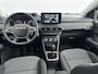 Dacia Sandero Stepway 1.1 TCe Extreme 110PK | Navigatie | Achteruitrijcamera | Reservewiel | Dodehoekdetectie | Apple CarPlay & Android Auto