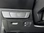 Dacia Sandero Stepway 1.1 TCe Extreme 110PK | Navigatie | Achteruitrijcamera | Reservewiel | Dodehoekdetectie | Apple CarPlay & Android Auto