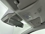 Dacia Sandero Stepway 1.1 TCe Extreme 110PK | Navigatie | Achteruitrijcamera | Reservewiel | Dodehoekdetectie | Apple CarPlay & Android Auto