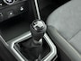Dacia Sandero Stepway 1.1 TCe Extreme 110PK | Navigatie | Achteruitrijcamera | Reservewiel | Dodehoekdetectie | Apple CarPlay & Android Auto