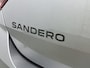 Dacia Sandero Stepway 1.1 TCe Extreme 110PK | Navigatie | Achteruitrijcamera | Reservewiel | Dodehoekdetectie | Apple CarPlay & Android Auto