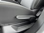 Dacia Sandero Stepway 1.1 TCe Extreme 110PK | Navigatie | Achteruitrijcamera | Reservewiel | Dodehoekdetectie | Apple CarPlay & Android Auto